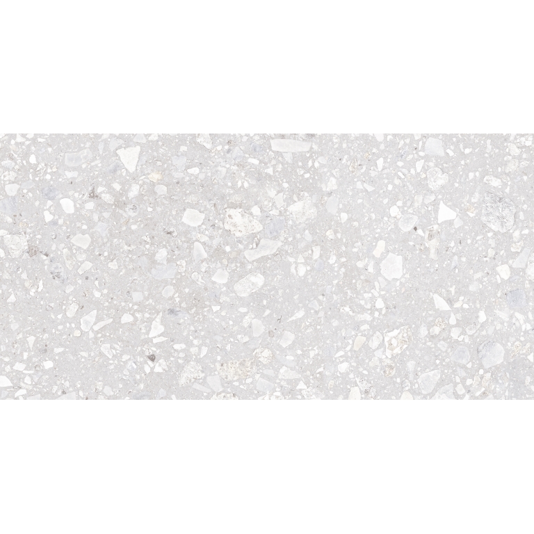 MIXT 2 - 24X47 PEBBLE, LIGHT, GRIP